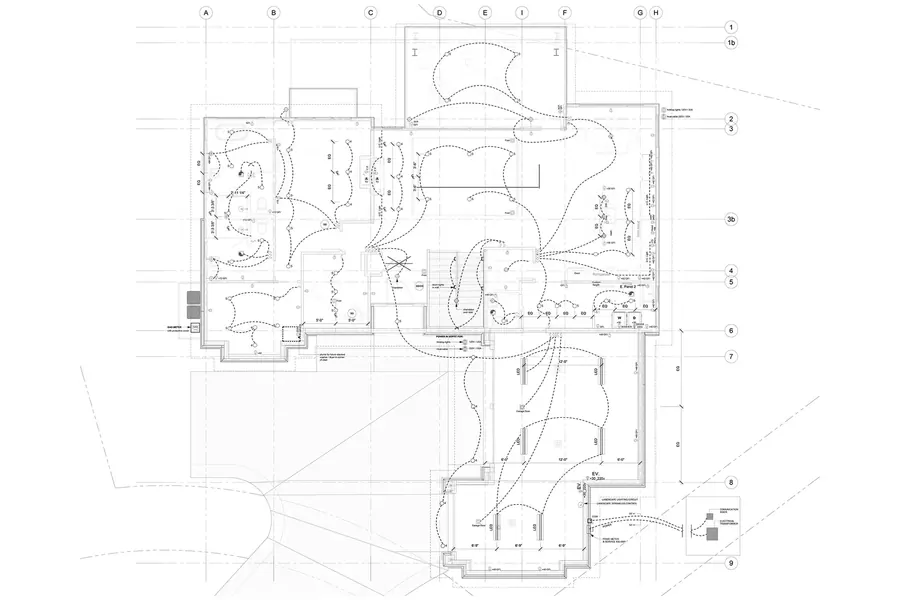 Sky Ridge - Lot 150 — project image