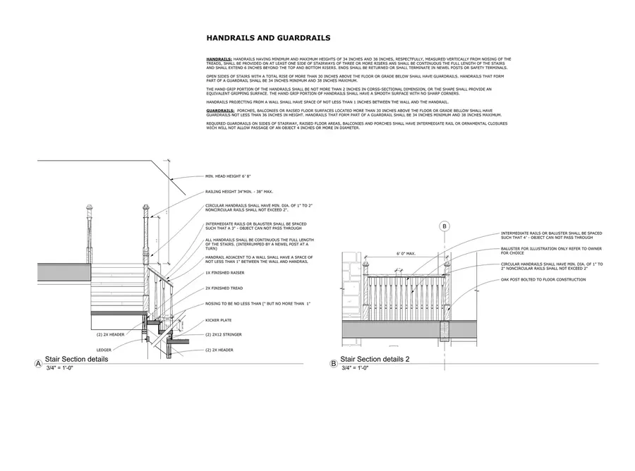 Z&K — floor plan