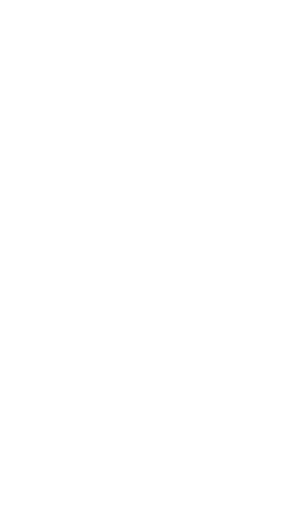 High quality AEC solutions — project image
