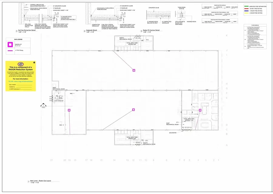 Electrical 02