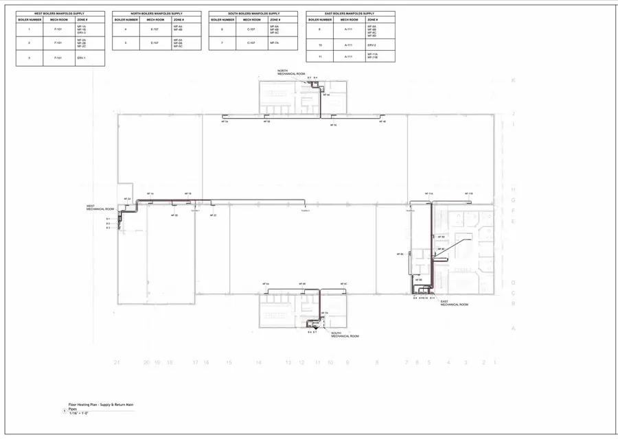 Electrical 03