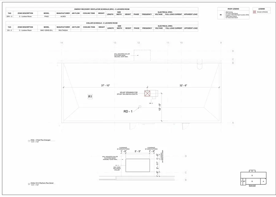HVAC 06