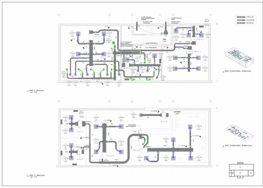 HVAC 09
