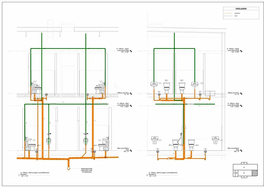 Plumb 01