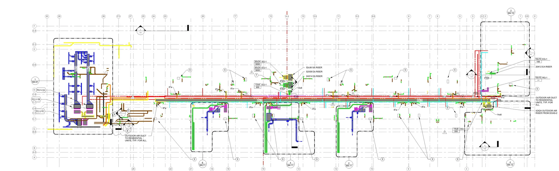 HVAC 04
