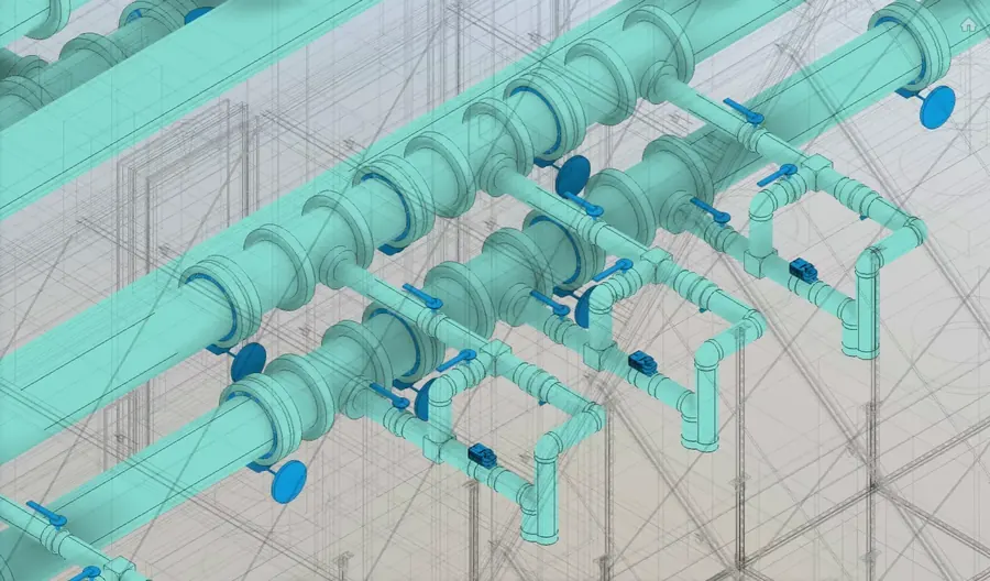 HVAC 05