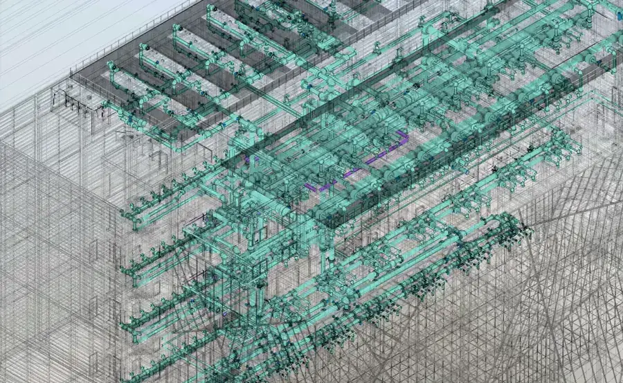 HVAC 06